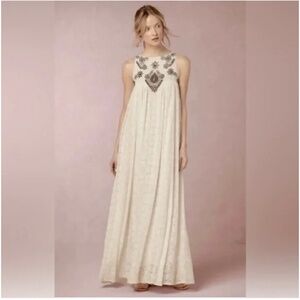 Korovilas sz S Casual Dress